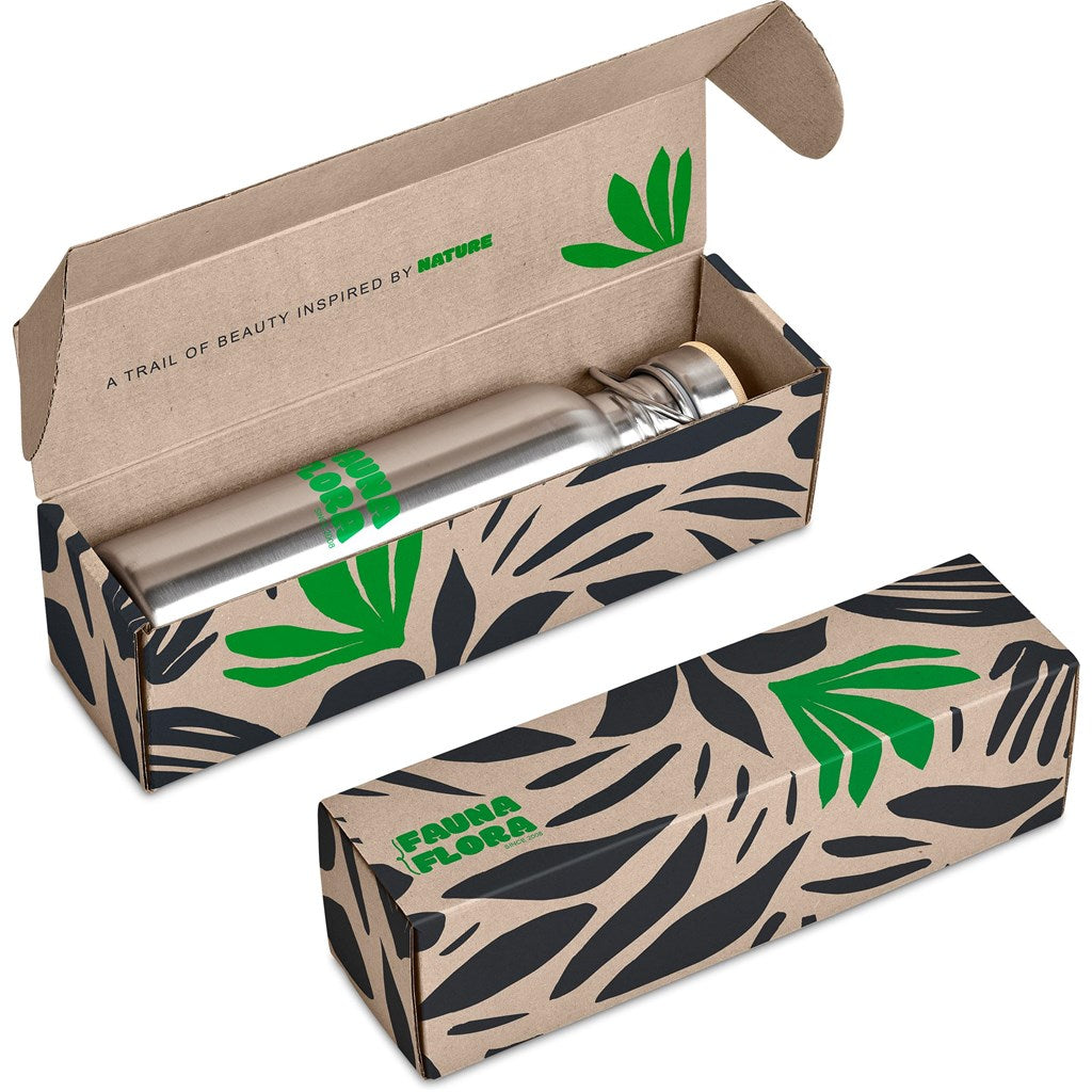 Custom Packaging