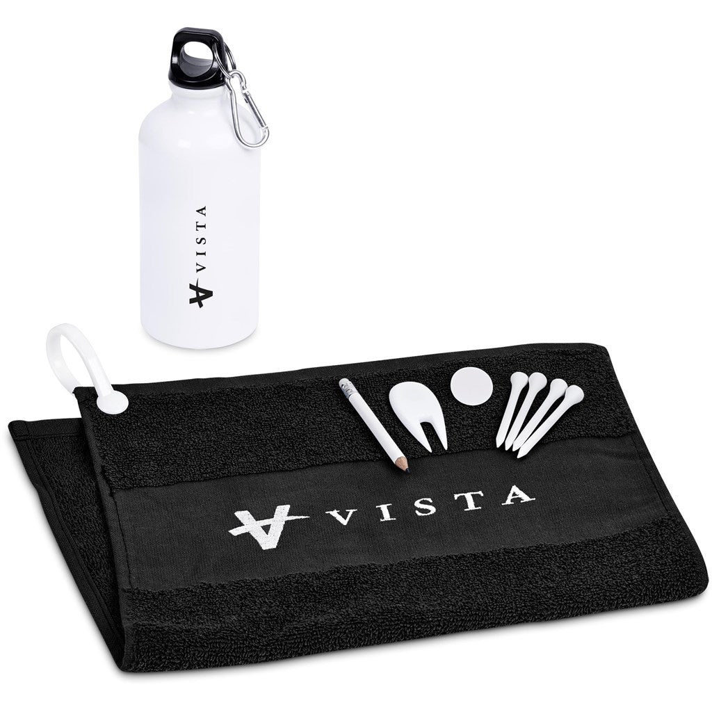 Golf Items