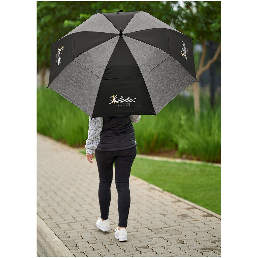 Umbrellas
