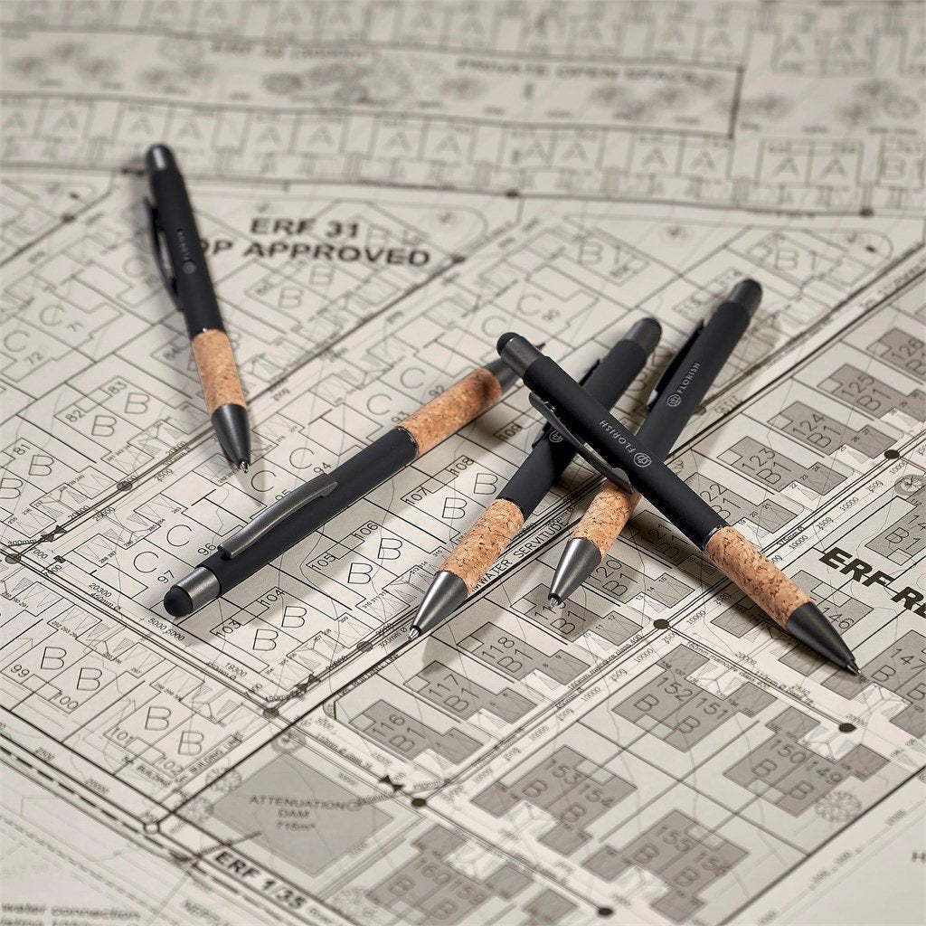 Pens & Writing Instruments