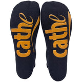Grip Socks