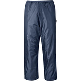 Shift Single-Lined Freezer Pants NAVY
