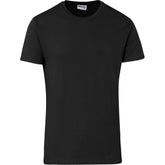 Kids All Star T-Shirt BLACK