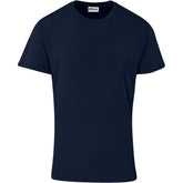 Kids All Star T-Shirt NAVY