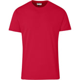 Kids All Star T-Shirt RED