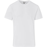 Kids All Star T-Shirt WHITE
