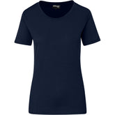 Ladies All Star T-Shirt NAVY