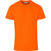 Mens All Star T-Shirt ORANGE