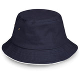 Bailey Floppy Hat NAVY