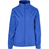 Ladies Celsius Jacket - Royal Blue ROYAL BLUE