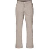 Mens Chino Pants STONE