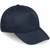 Piccolo Kids Cap - 5 Panel NAVY