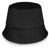 Spoti Pantsula Hat BLACK