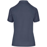 Ladies Santorini Golf Shirt