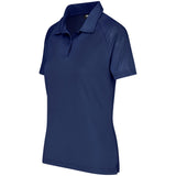 Ladies Santorini Golf Shirt
