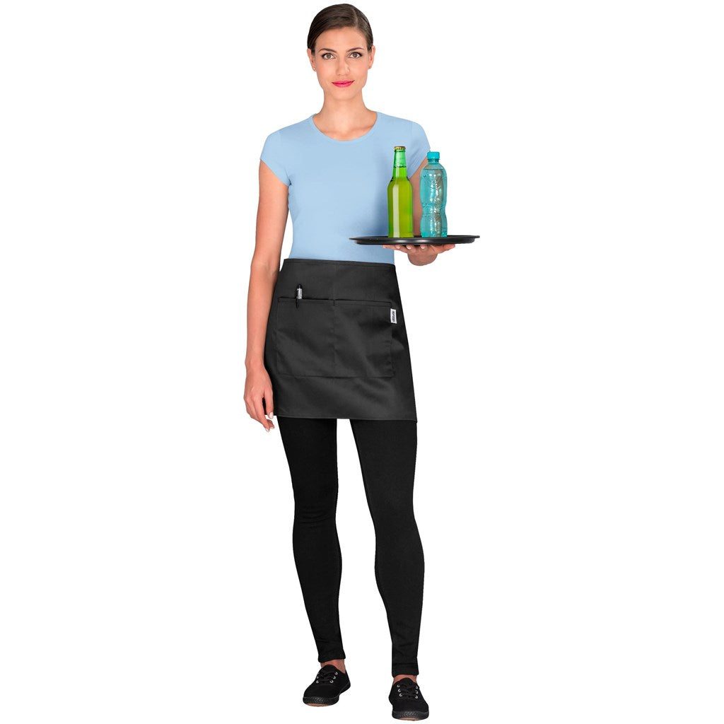 Promo Waiters Apron
