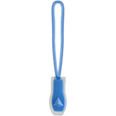 Zip Pullers - Set of 3 SKY BLUE