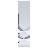 Altitude Elite Award