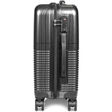 Marriott Trolley Case