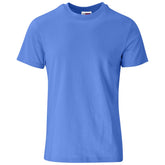Unisex Super Club 135 T-Shirt SKY BLUE