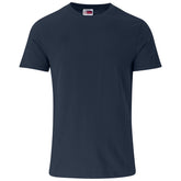 Unisex Super Club 180 T-Shirt NAVY