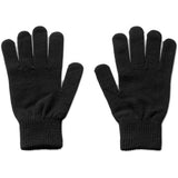 Team Gloves BLACK