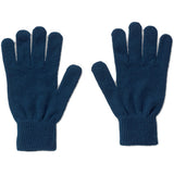 Team Gloves NAVY