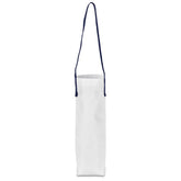 Hoppla Cellaro Polyester Wine Bottle Gift Bag