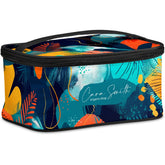 Hoppla Betty Toiletry Bag BLACK