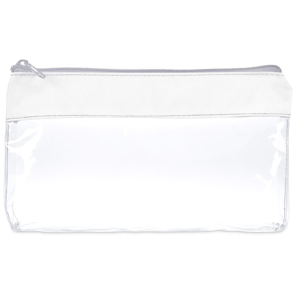 Hoppla Cairo Cosmetic Bag