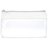 Hoppla Cairo Cosmetic Bag