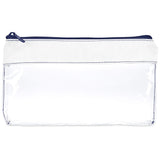 Hoppla Cairo Cosmetic Bag
