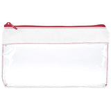Hoppla Cairo Cosmetic Bag