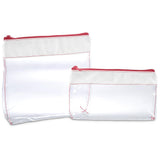 Hoppla Cairo Cosmetic Bag