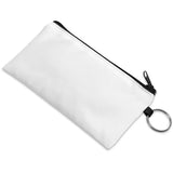 Hoppla Kimberley Credit Card & Coin Purse