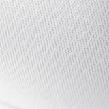 Hoppla Cape Neoprene Comfort Handle Grip