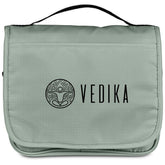 Altitude Rora Toiletry Bag SAGE