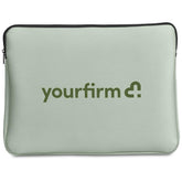 Altitude Nevo Neoprene Laptop Sleeve SAGE