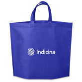 Altitude Yorkdale Non-Woven Shopper BLUE