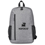 Altitude Aristo Laptop Backpack