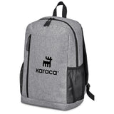 Altitude Aristo Laptop Backpack