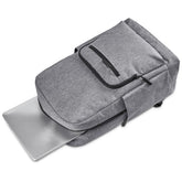 Altitude Nexa Laptop Backpack