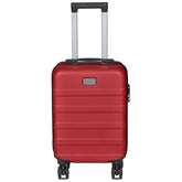Altitude Blythswood Trolley Bag