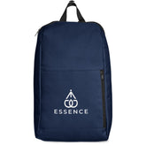 Altitude Essential Backpack