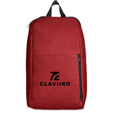 Altitude Essential Backpack