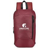 Altitude Baseline Backpack