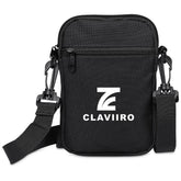 Altitude Urban Lite Crossbody Bag