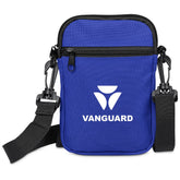 Altitude Urban Lite Crossbody Bag