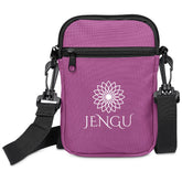 Altitude Urban Lite Crossbody Bag