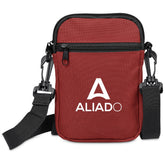 Altitude Urban Lite Crossbody Bag